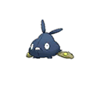 ultra sun ultra moon male shiny