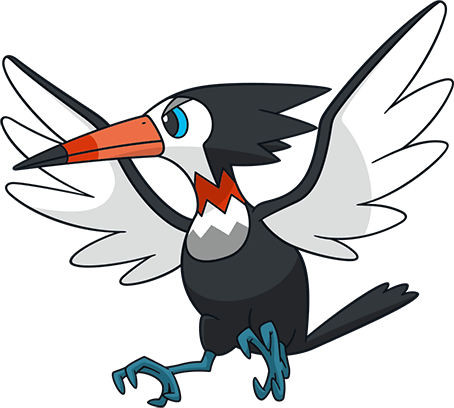 dream world 1 preview