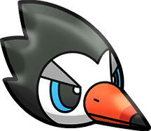 pokemon shuffle male preview