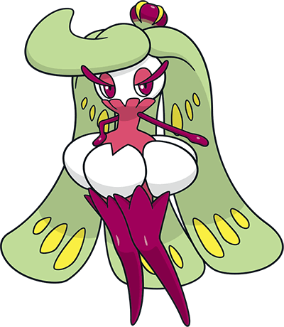 dream world 1 preview