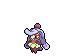 msikma pokesprite gen8 male shiny