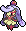 msikma pokesprite gen8 male shiny preview