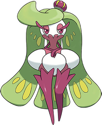 official artwork male preview