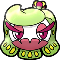 pokemon shuffle male preview