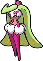 scarlet violet male preview