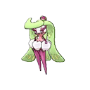 ultra sun ultra moon male