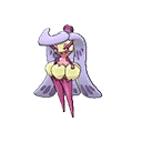 ultra sun ultra moon male shiny