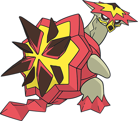 dream world 1 preview