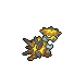 msikma pokesprite gen8 male shiny