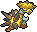 msikma pokesprite gen8 male shiny preview