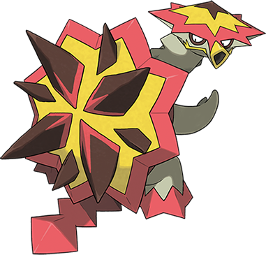 official artwork male preview