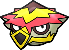 pokemon shuffle male preview