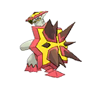 ultra sun ultra moon male