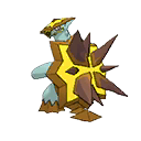 ultra sun ultra moon male shiny