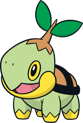 dream world 1 preview