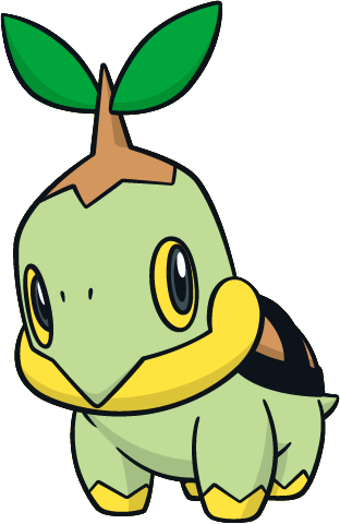 dream world 4 preview