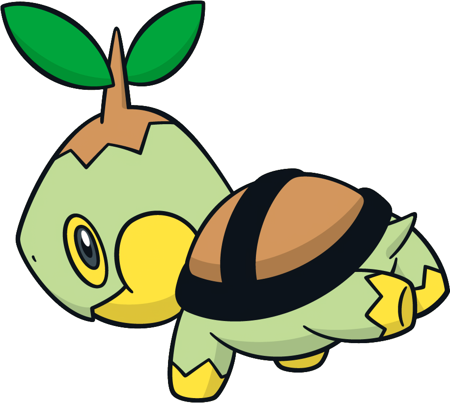 dream world 5 preview