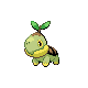 heartgold soulsilver male