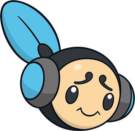 dream world 1 preview