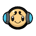 pokemon link battle male