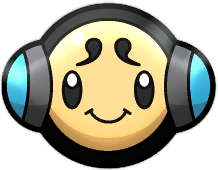 pokemon shuffle male preview