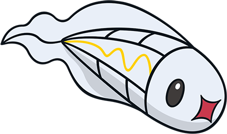 dream world 1 preview