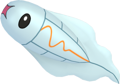 home male shiny preview