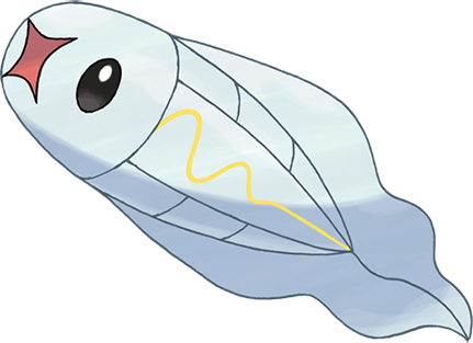 official artwork male preview