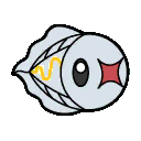 pokemon link battle male