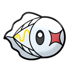 pokemon shuffle male