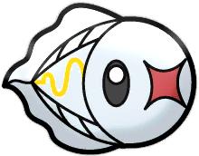 pokemon shuffle male preview