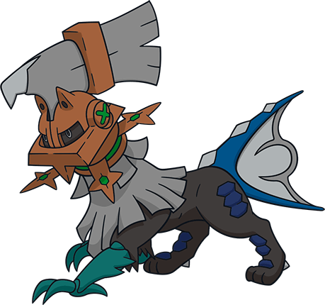 dream world 1 preview