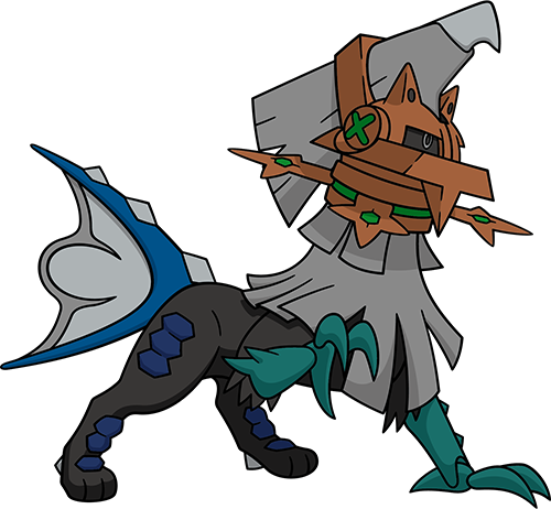 dream world 2 preview