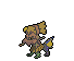 msikma pokesprite gen8 male shiny