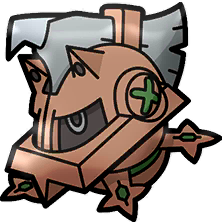 pokemon shuffle male preview