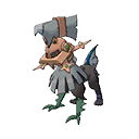 ultra sun ultra moon male