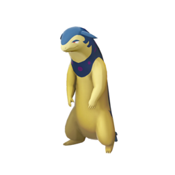 legends arceus male shiny