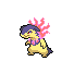 msikma pokesprite gen8 male