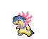 msikma pokesprite gen8 male shiny