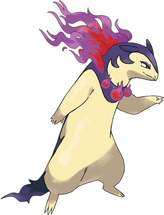 official artwork male preview