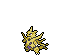 msikma pokesprite gen8 male shiny