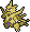 msikma pokesprite gen8 male shiny preview
