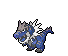 msikma pokesprite gen8 male shiny