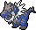 msikma pokesprite gen8 male shiny preview