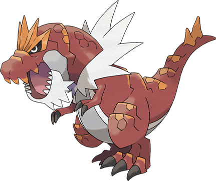 official artwork male preview