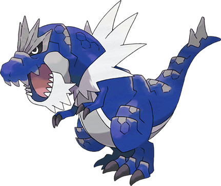 official artwork male shiny preview