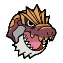 pokemon link battle male