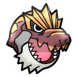 pokemon shuffle male