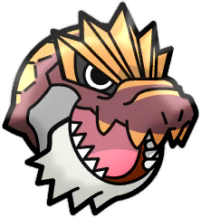 pokemon shuffle male preview