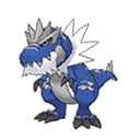 ultra sun ultra moon male shiny